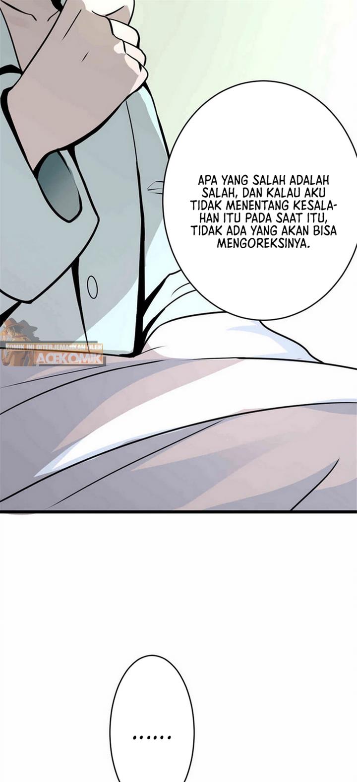 image-komik-release-that-witch-chapter-427-40/43