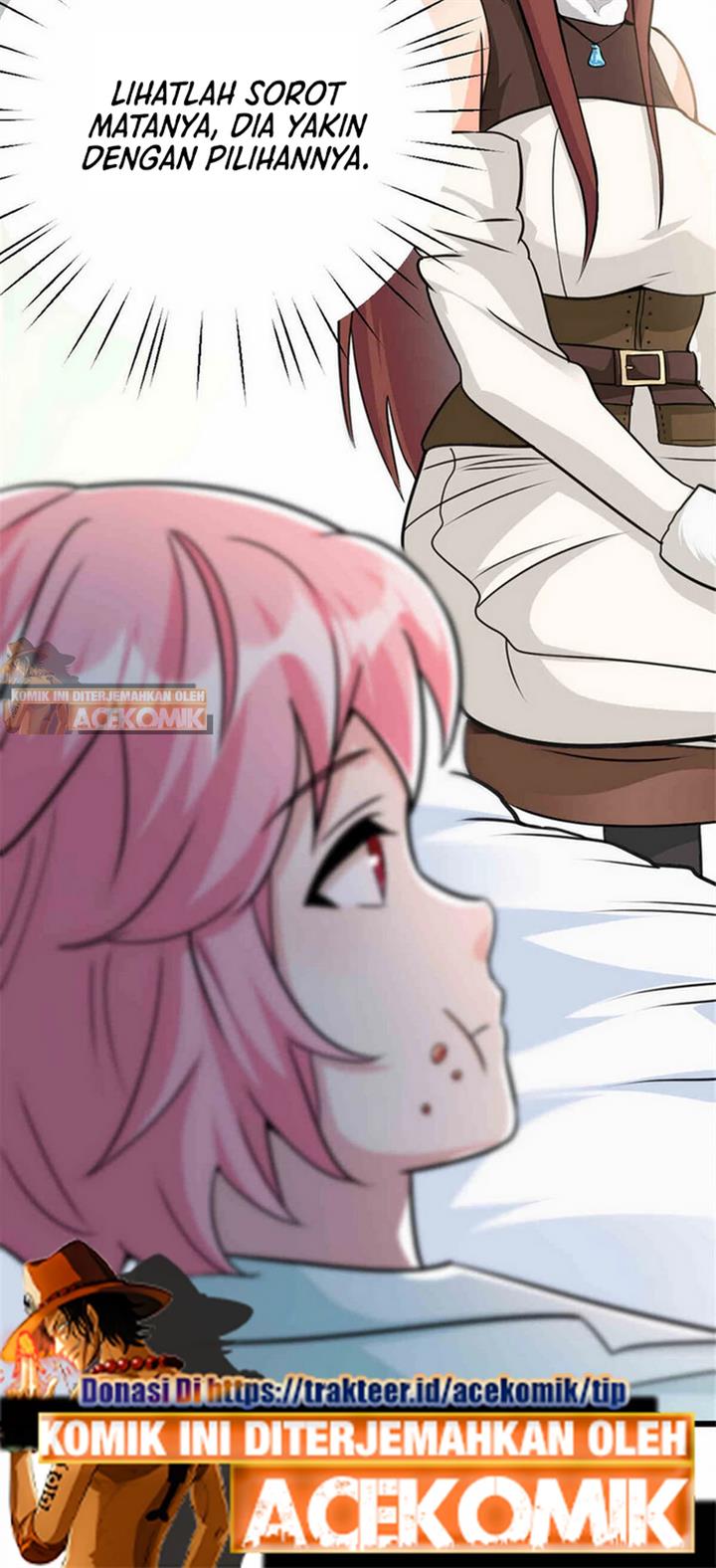 image-komik-release-that-witch-chapter-427-42/43