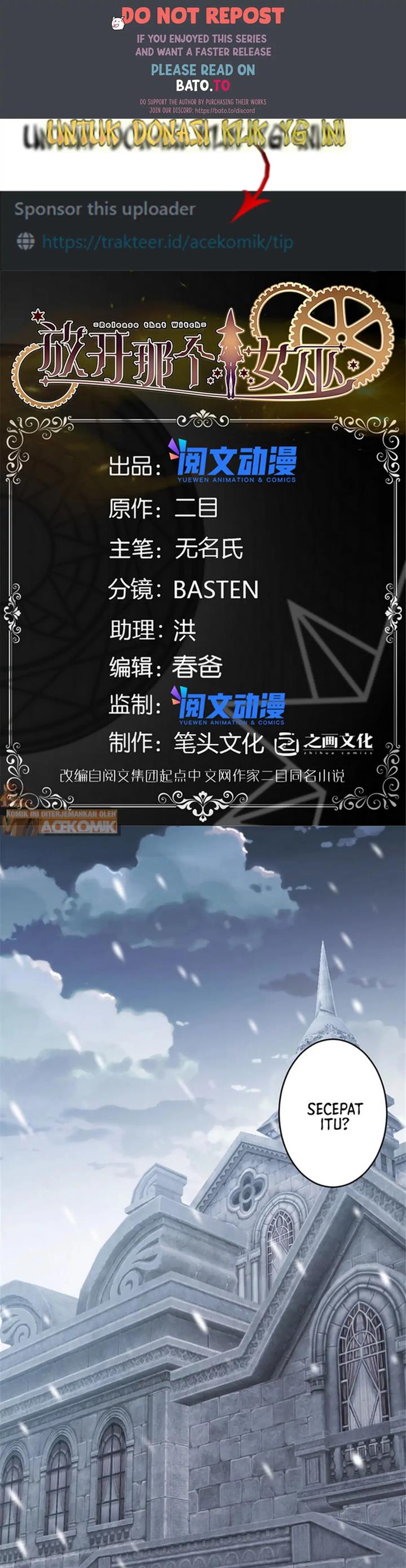 image-komik-release-that-witch-chapter-428-0/28