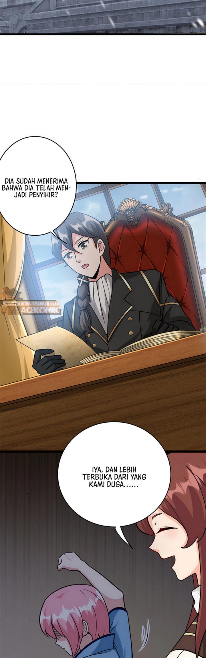 image-komik-release-that-witch-chapter-428-1/28