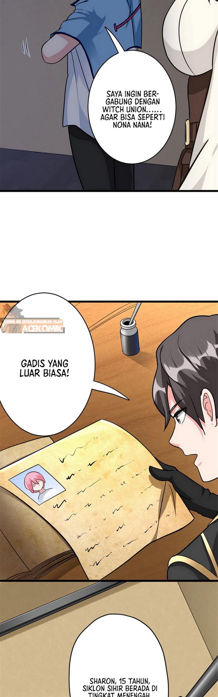 image-komik-release-that-witch-chapter-428-2/28