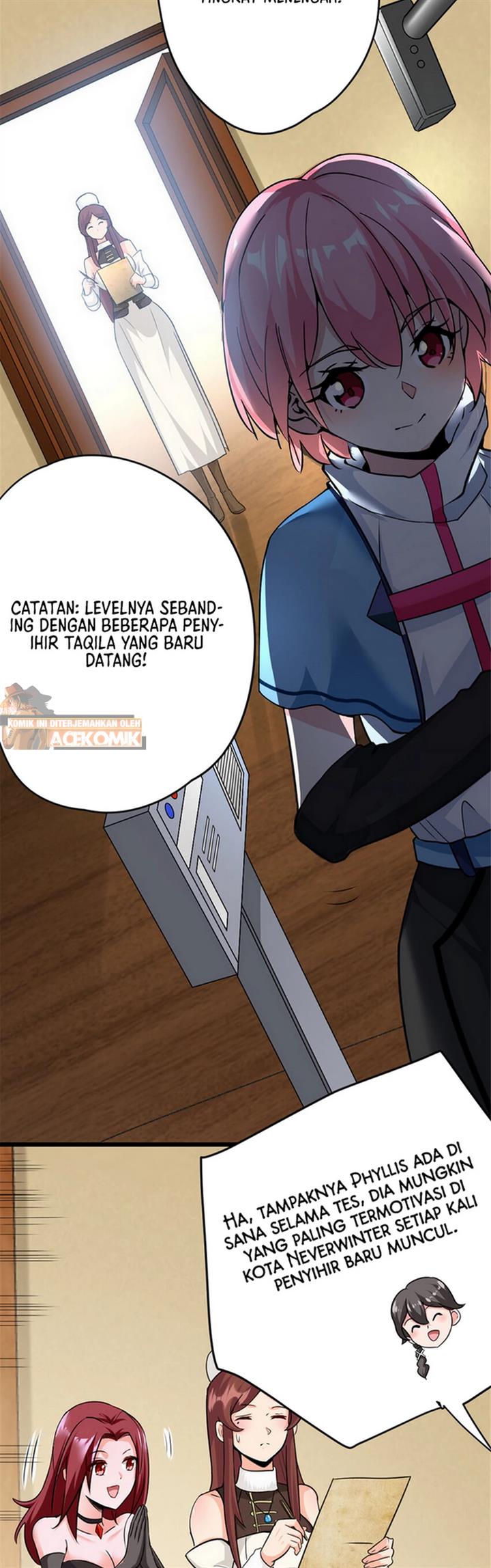 image-komik-release-that-witch-chapter-428-3/28