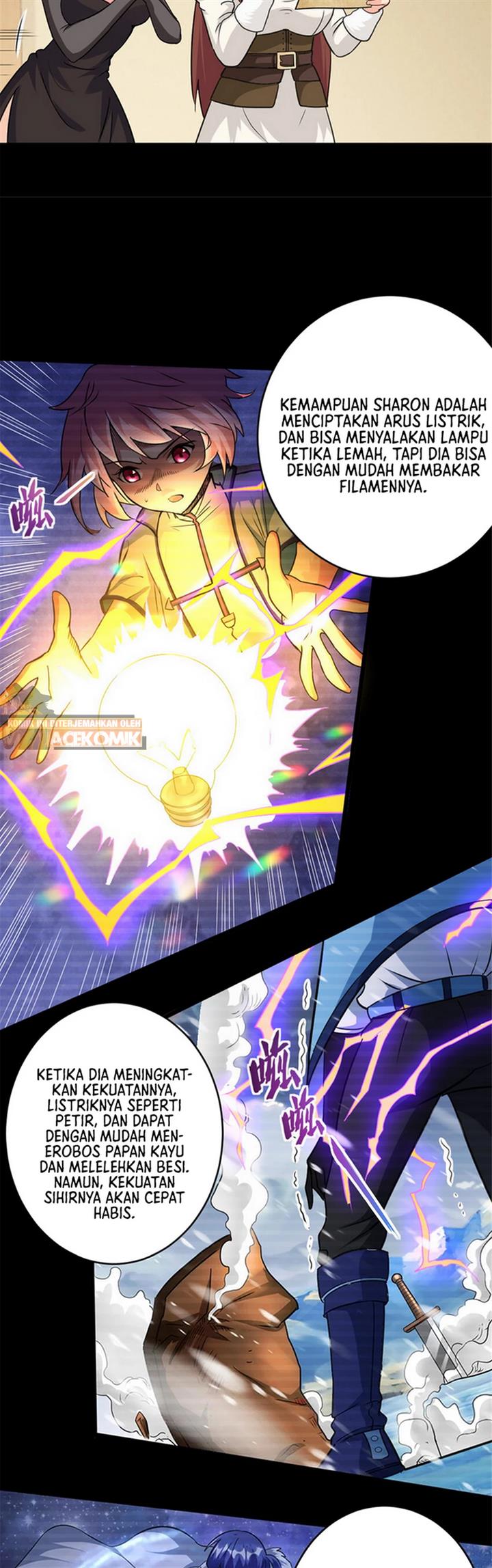 image-komik-release-that-witch-chapter-428-4/28