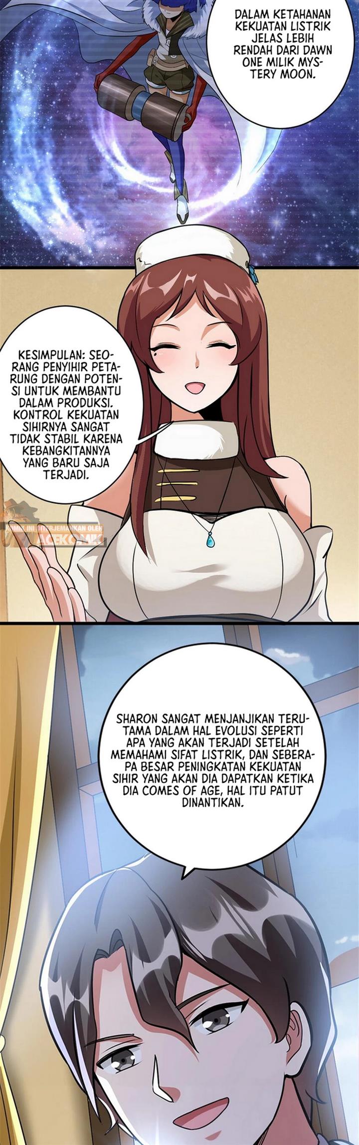 image-komik-release-that-witch-chapter-428-5/28