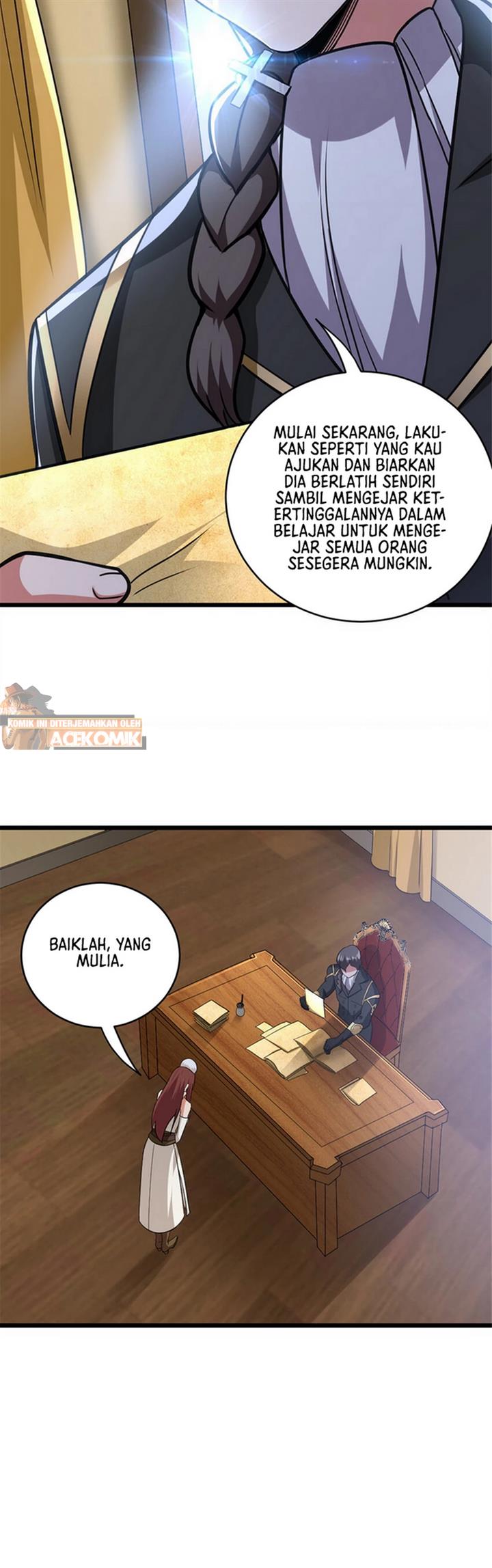 image-komik-release-that-witch-chapter-428-6/28