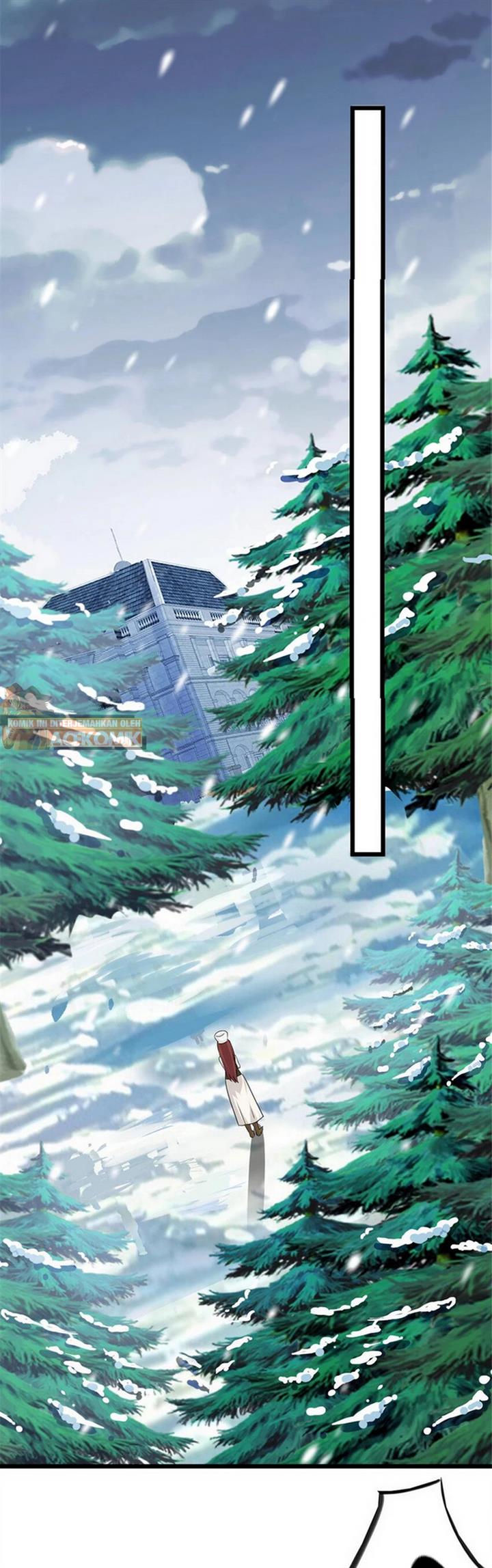 image-komik-release-that-witch-chapter-428-8/28