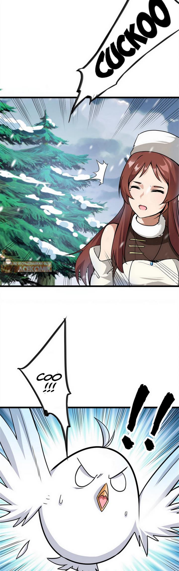 image-komik-release-that-witch-chapter-428-9/28