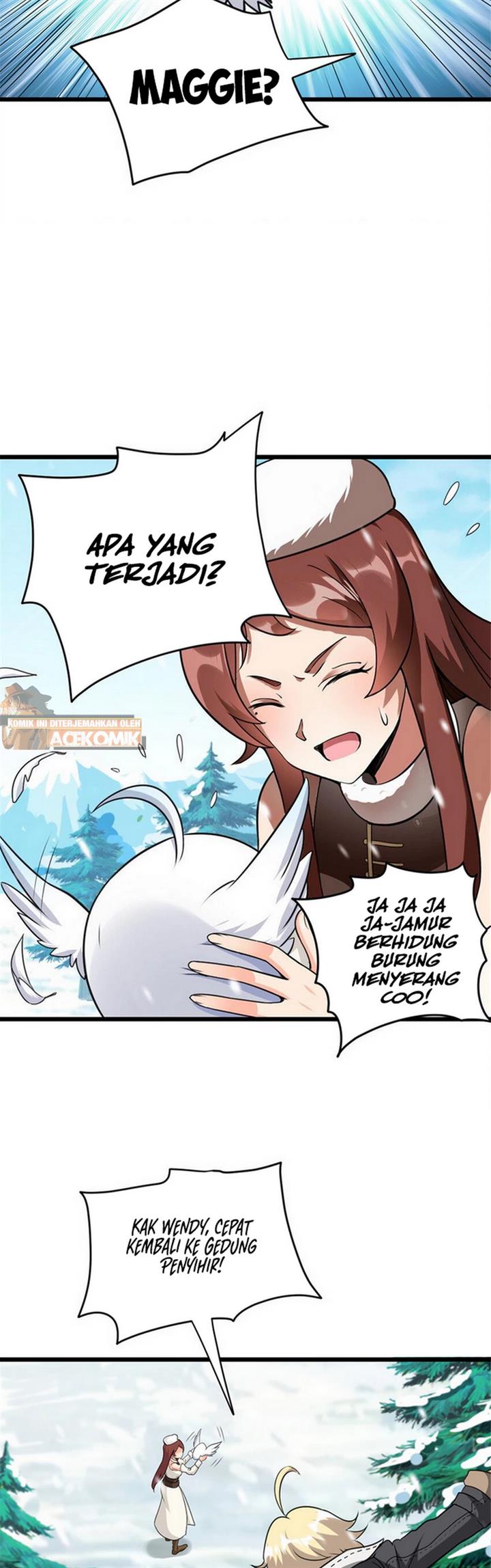 image-komik-release-that-witch-chapter-428-10/28