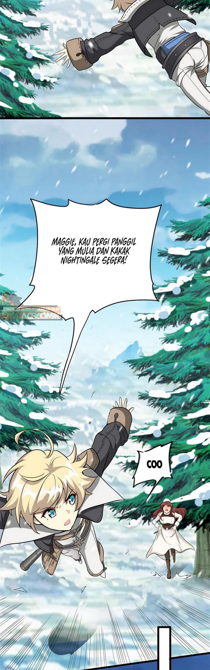 image-komik-release-that-witch-chapter-428-11/28