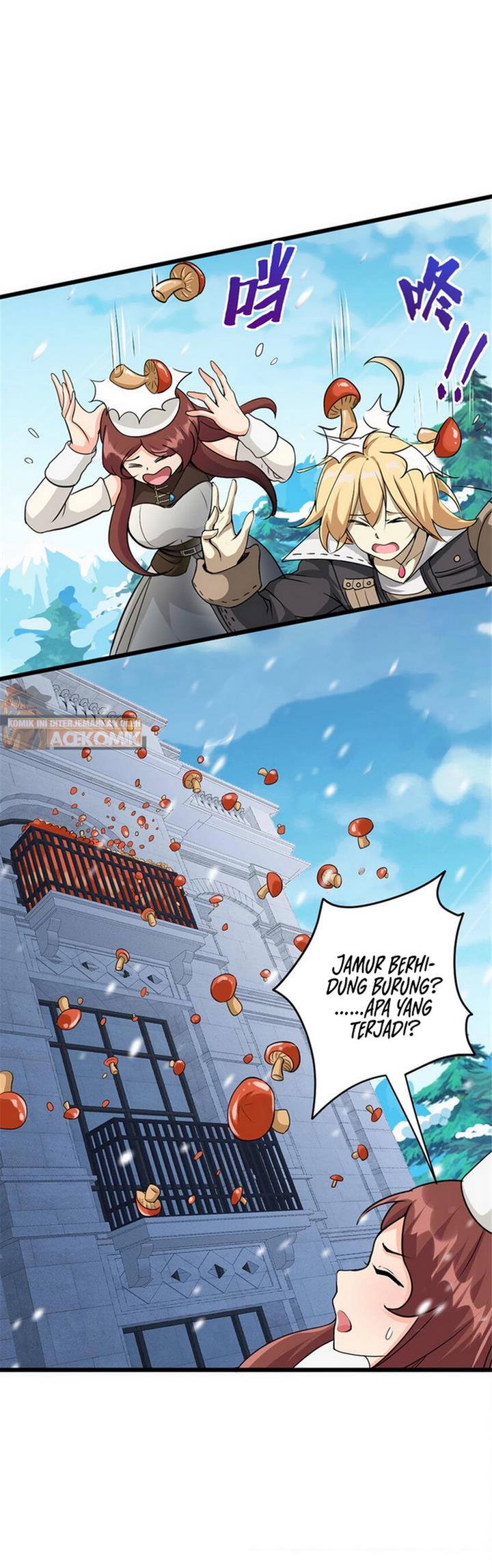 image-komik-release-that-witch-chapter-428-13/28