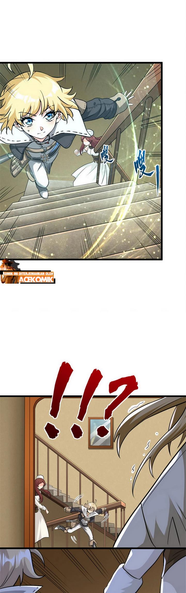 image-komik-release-that-witch-chapter-428-14/28