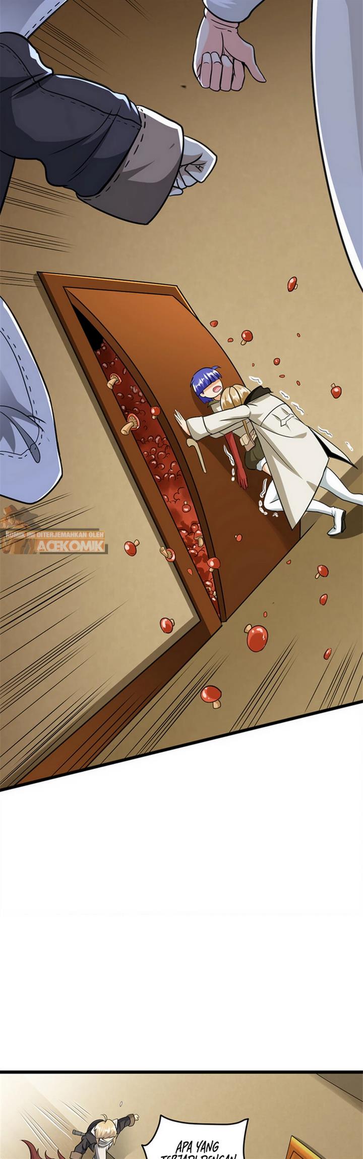 image-komik-release-that-witch-chapter-428-15/28