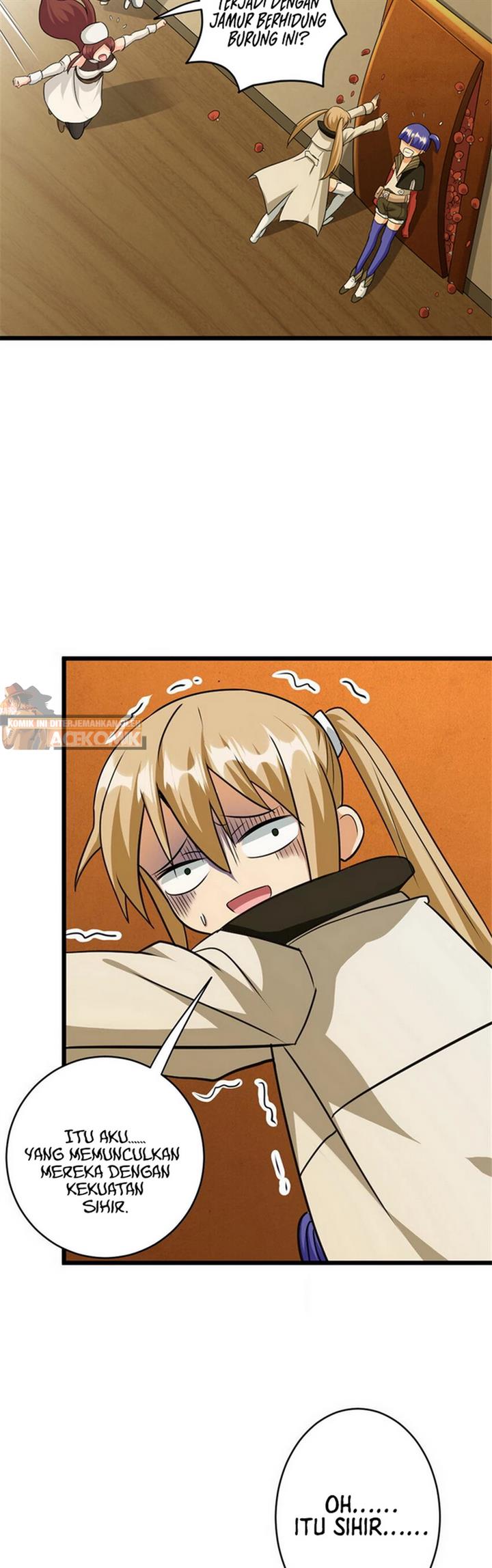 image-komik-release-that-witch-chapter-428-16/28