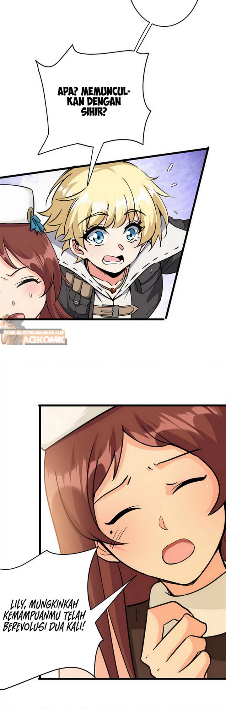 image-komik-release-that-witch-chapter-428-17/28