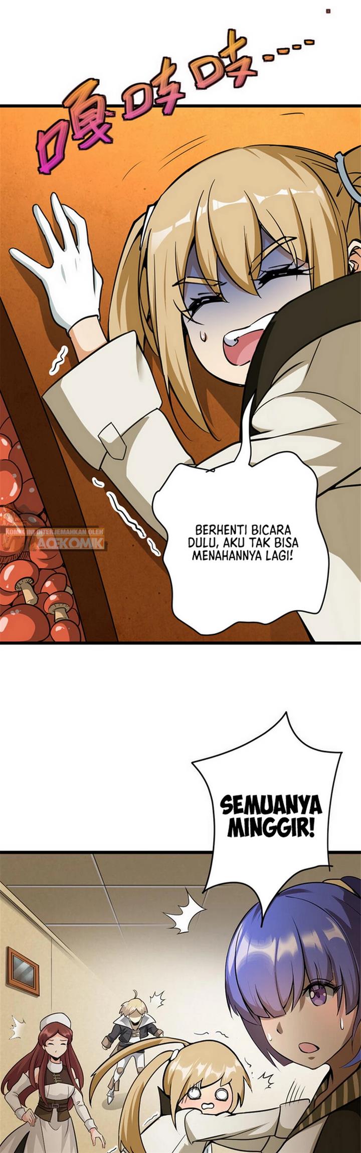 image-komik-release-that-witch-chapter-428-18/28