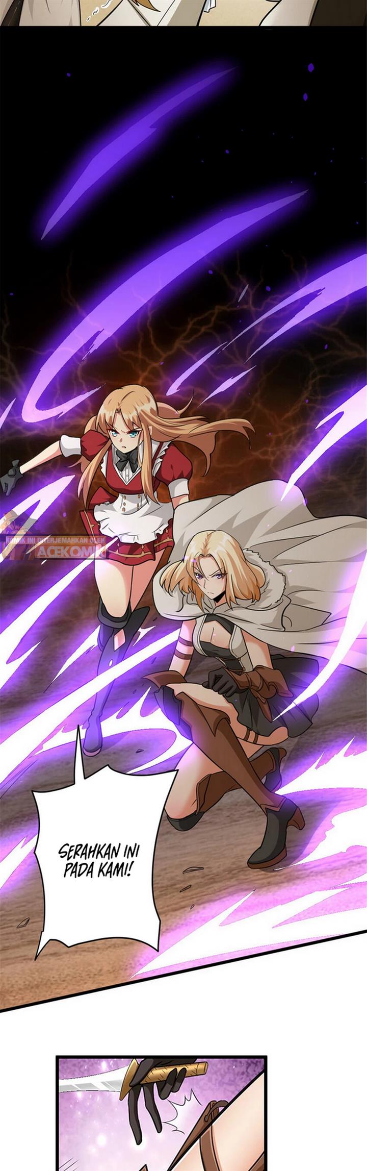 image-komik-release-that-witch-chapter-428-19/28