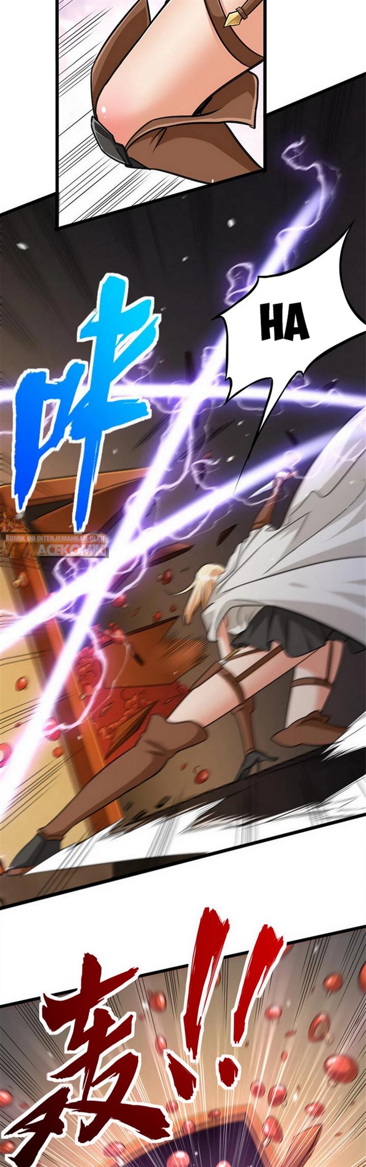 image-komik-release-that-witch-chapter-428-20/28