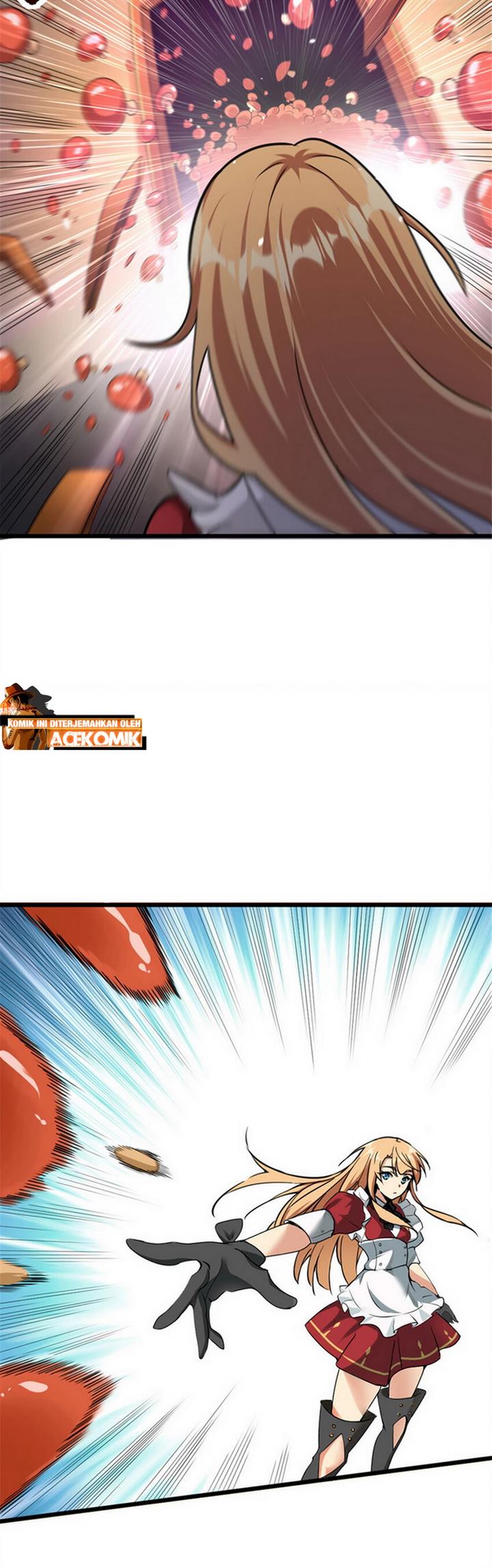 image-komik-release-that-witch-chapter-428-21/28