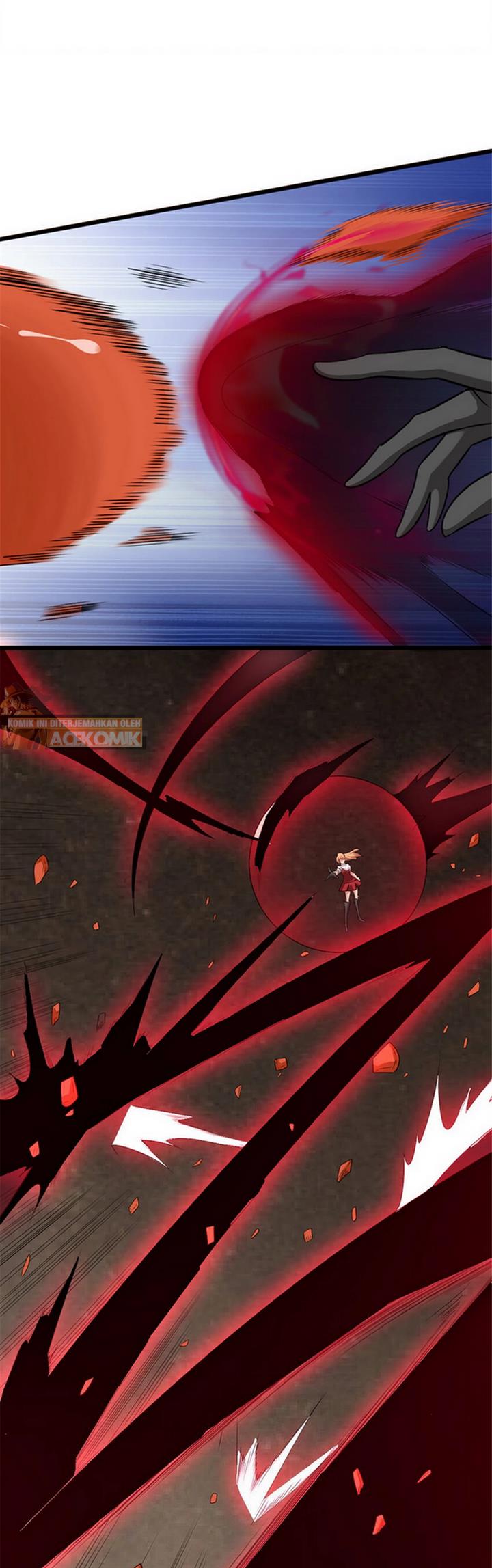 image-komik-release-that-witch-chapter-428-22/28