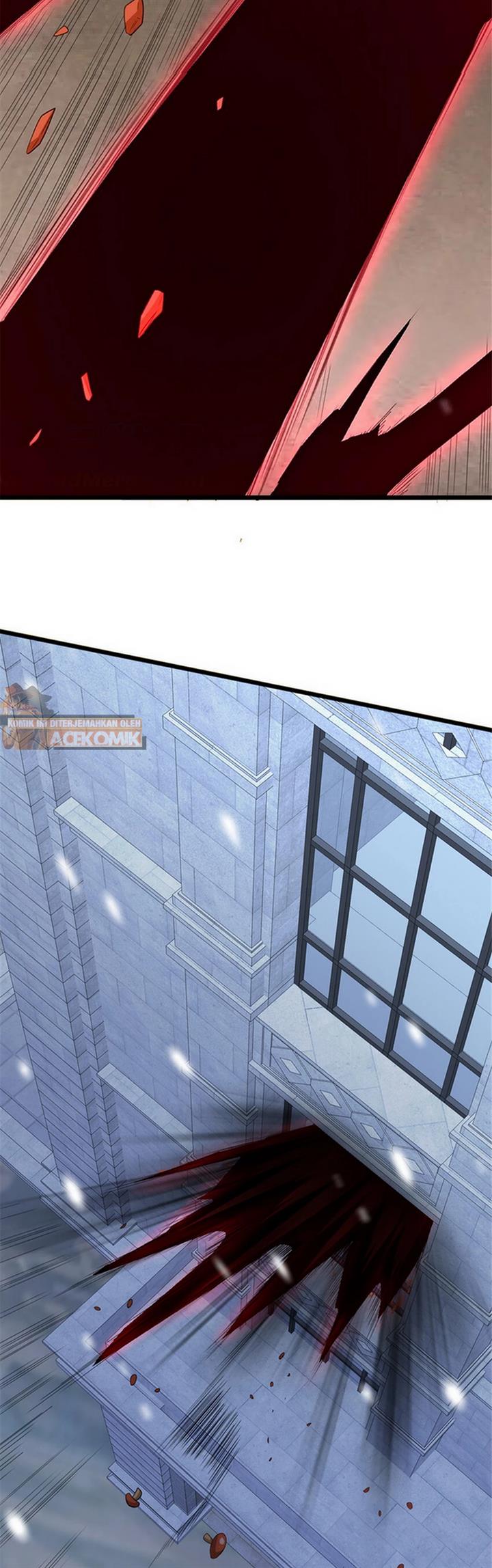 image-komik-release-that-witch-chapter-428-23/28