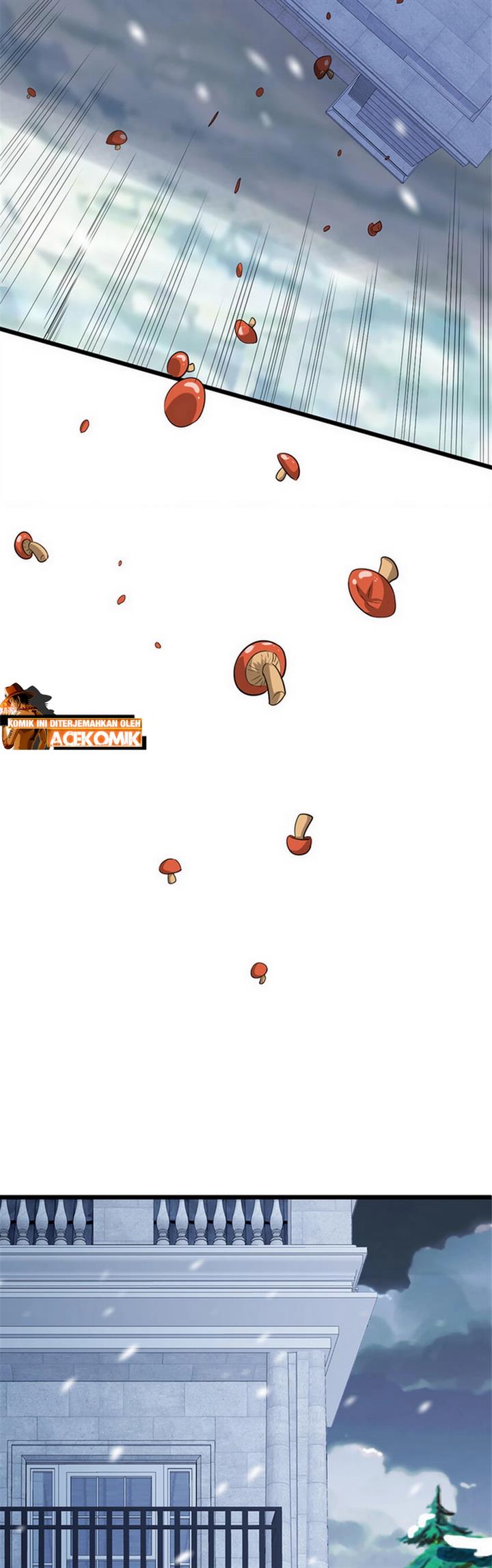 image-komik-release-that-witch-chapter-428-24/28