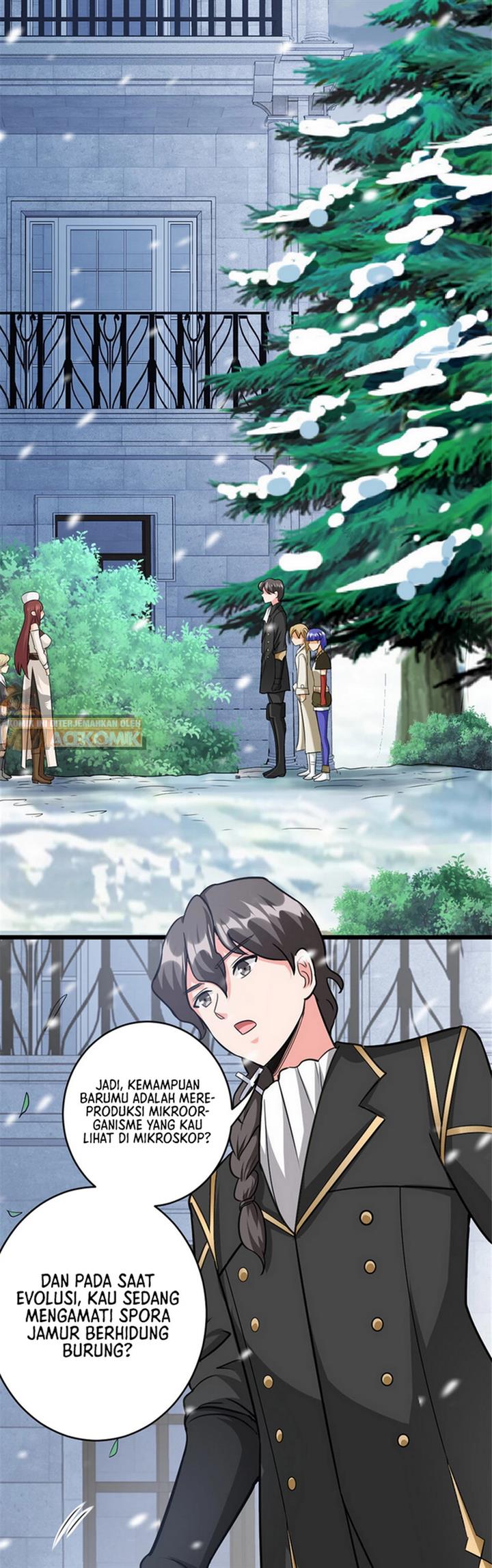 image-komik-release-that-witch-chapter-428-25/28