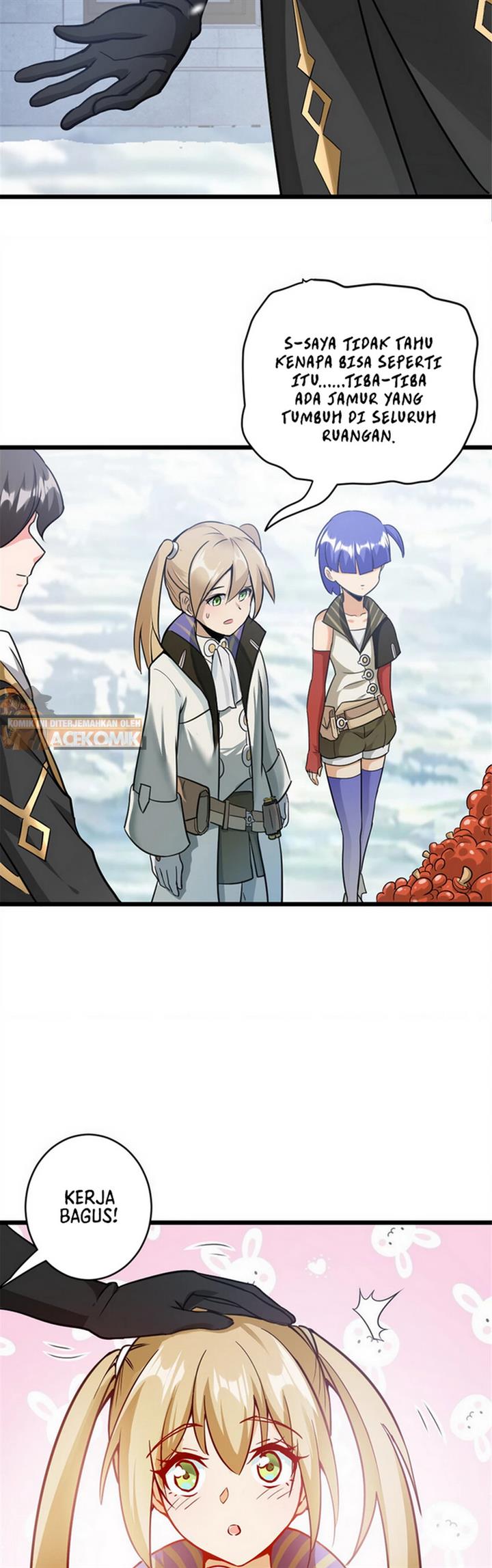 image-komik-release-that-witch-chapter-428-26/28