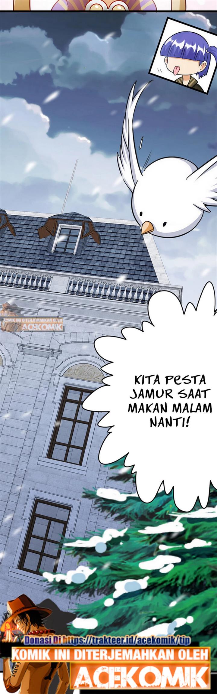 image-komik-release-that-witch-chapter-428-27/28