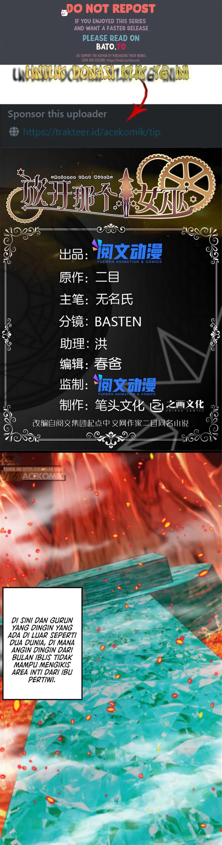 image-komik-release-that-witch-chapter-429-0/25