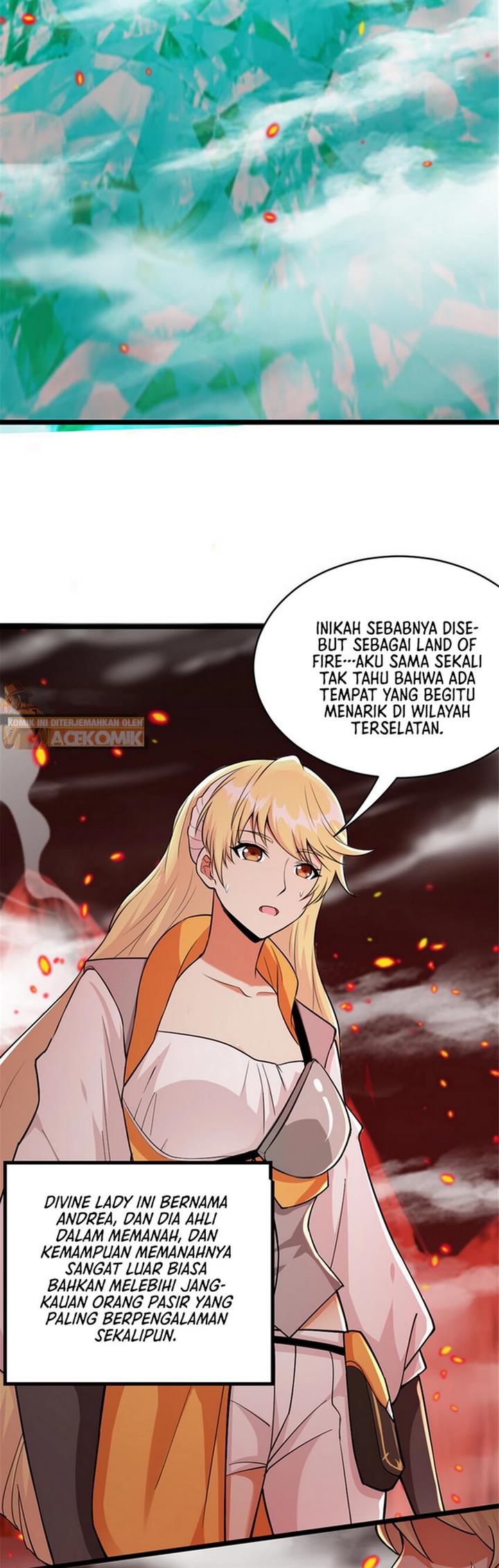 image-komik-release-that-witch-chapter-429-1/25