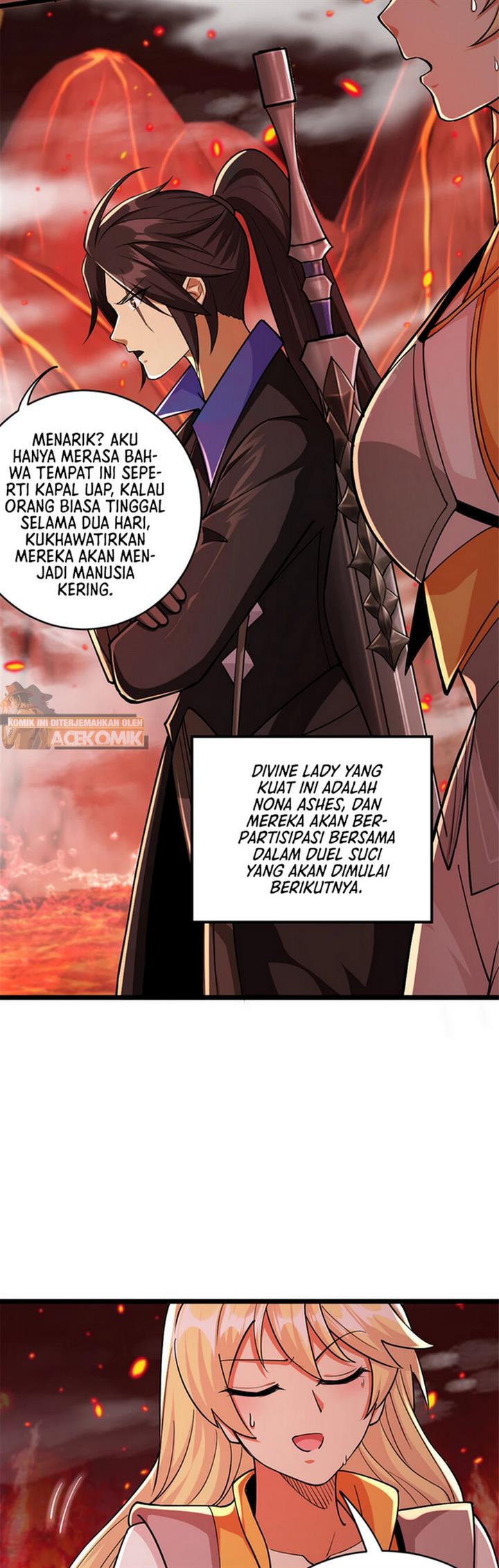 image-komik-release-that-witch-chapter-429-2/25