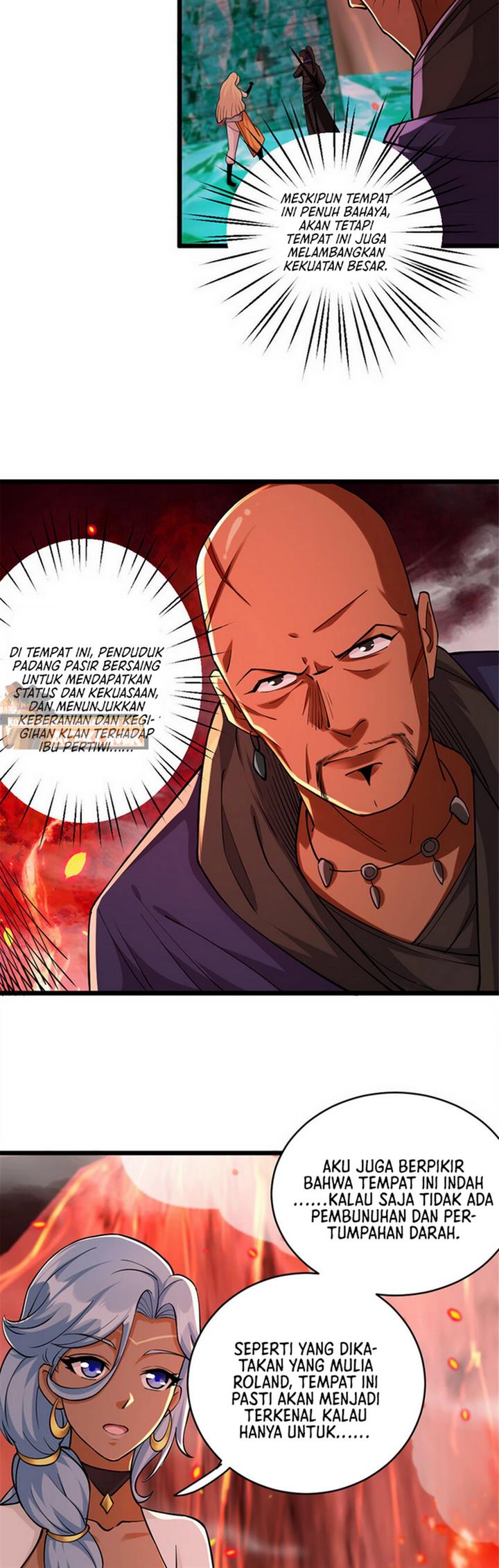 image-komik-release-that-witch-chapter-429-4/25