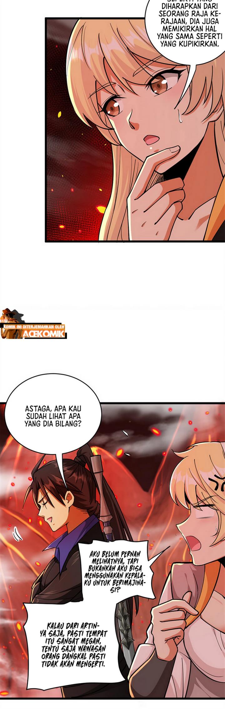 image-komik-release-that-witch-chapter-429-6/25