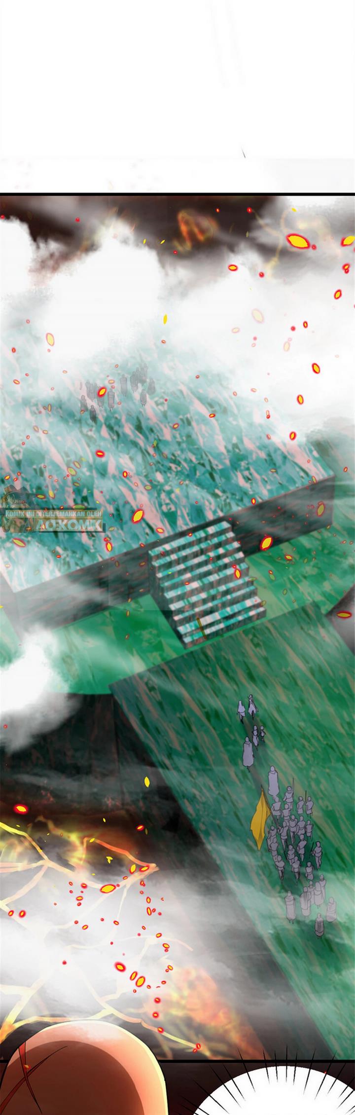 image-komik-release-that-witch-chapter-429-7/25