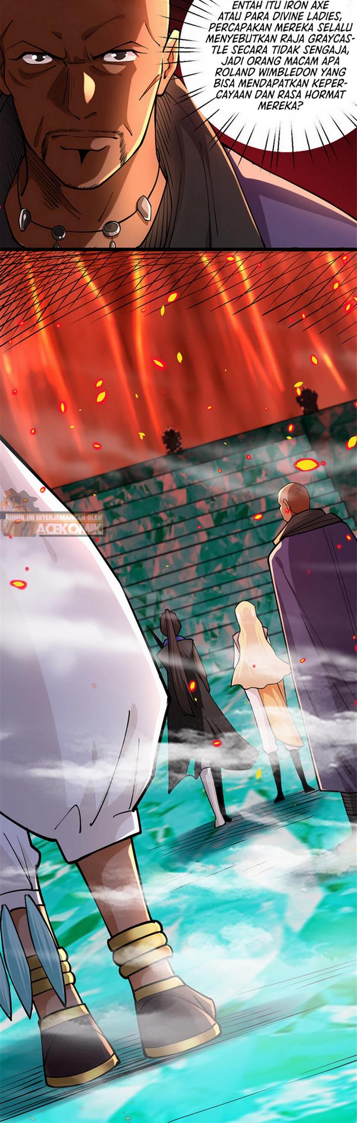 image-komik-release-that-witch-chapter-429-8/25