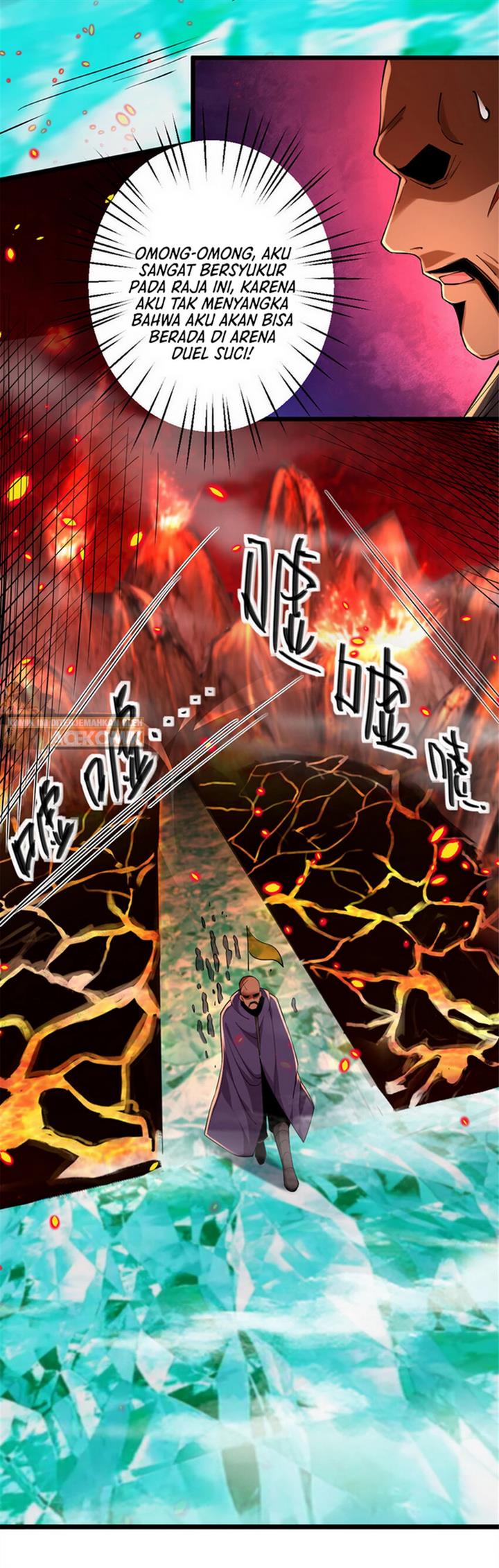 image-komik-release-that-witch-chapter-429-9/25