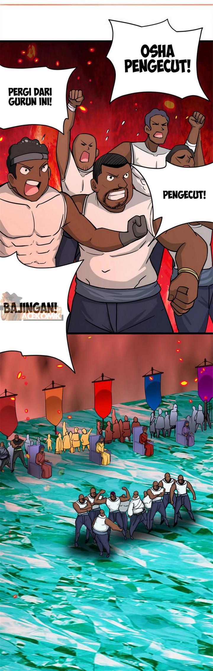 image-komik-release-that-witch-chapter-429-10/25