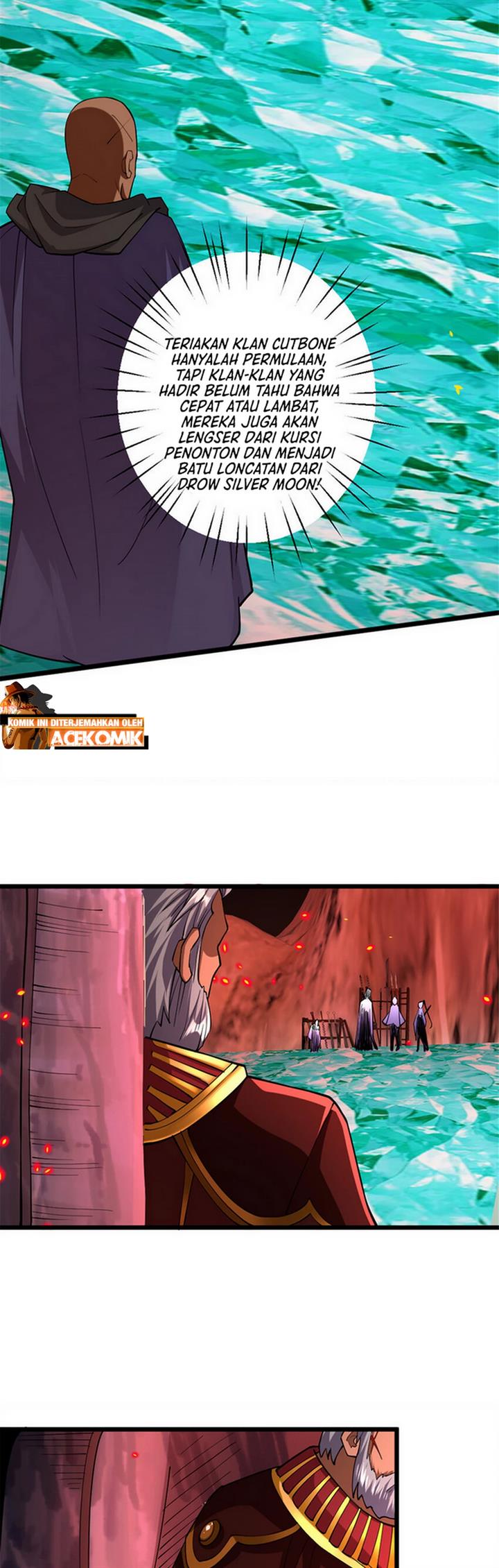 image-komik-release-that-witch-chapter-429-11/25