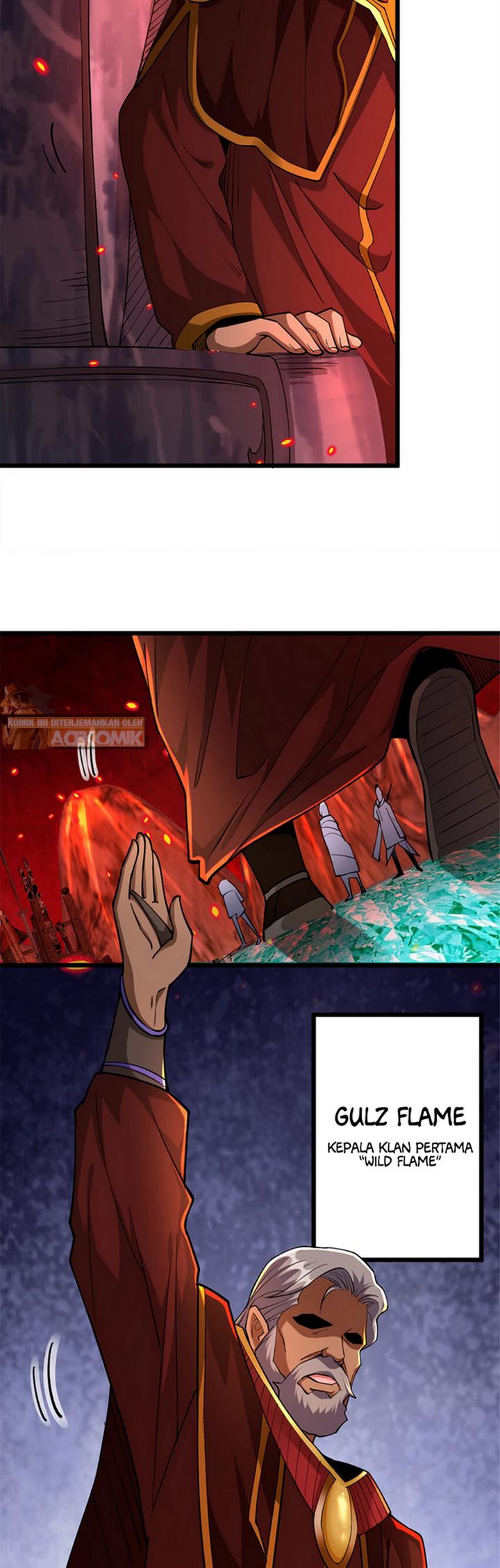 image-komik-release-that-witch-chapter-429-12/25