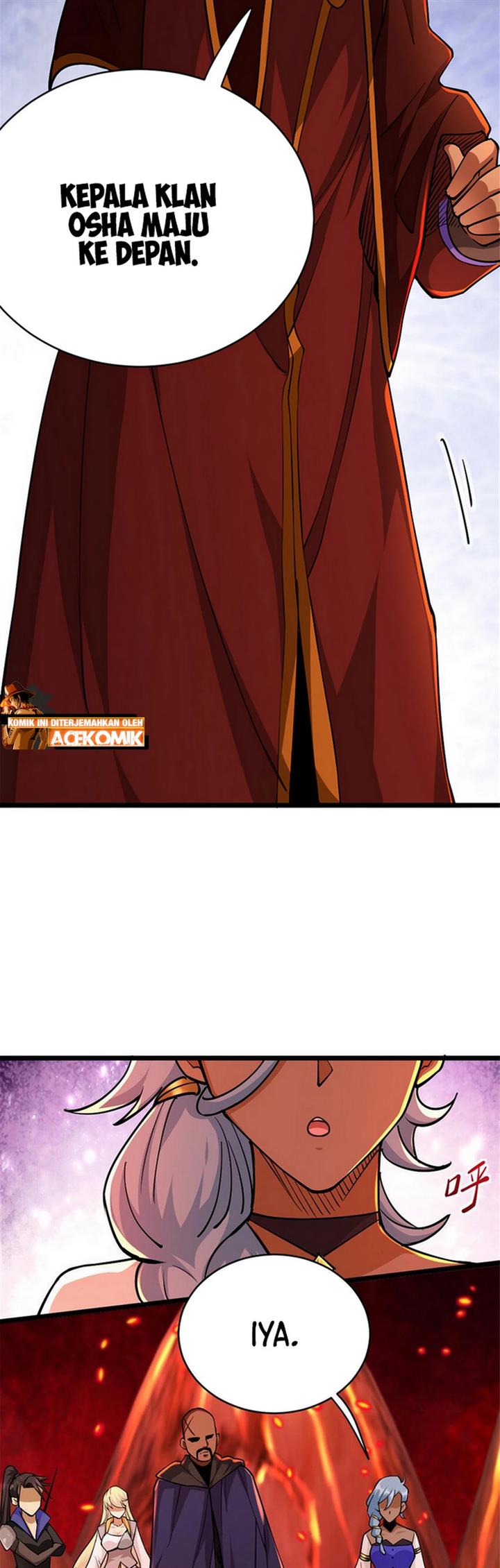 image-komik-release-that-witch-chapter-429-13/25