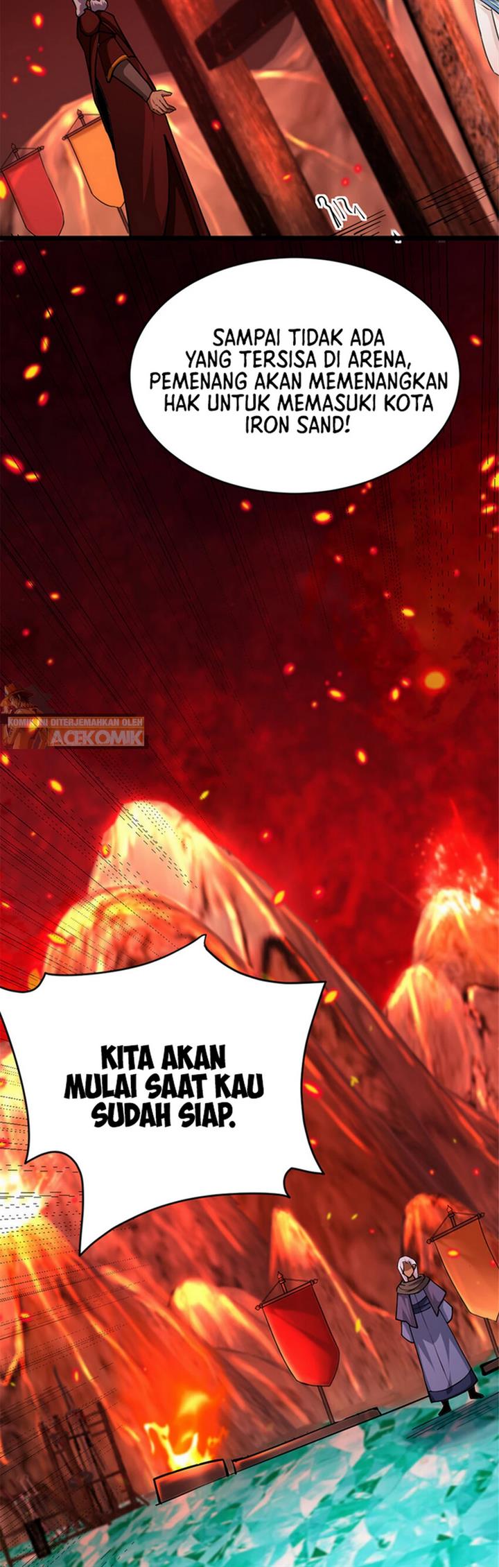 image-komik-release-that-witch-chapter-429-15/25