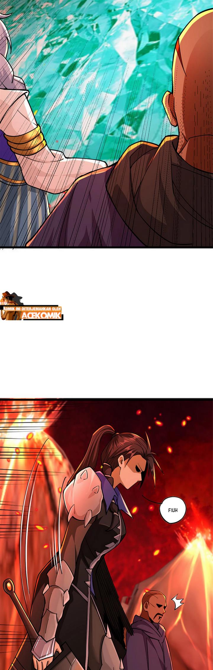 image-komik-release-that-witch-chapter-429-16/25