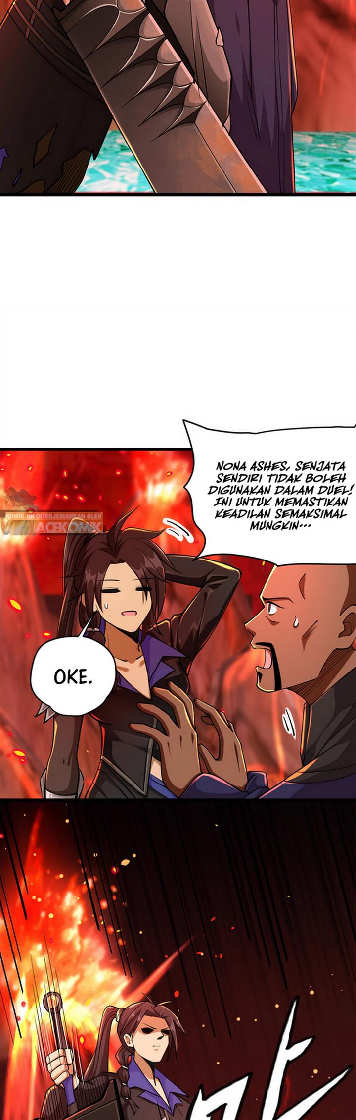 image-komik-release-that-witch-chapter-429-17/25