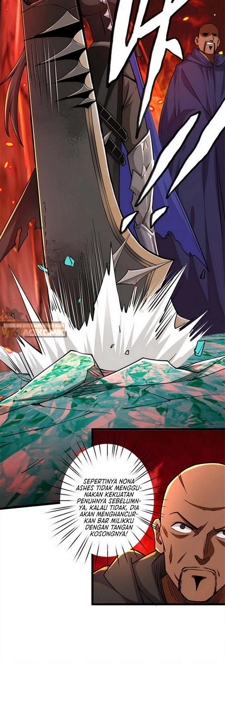 image-komik-release-that-witch-chapter-429-18/25