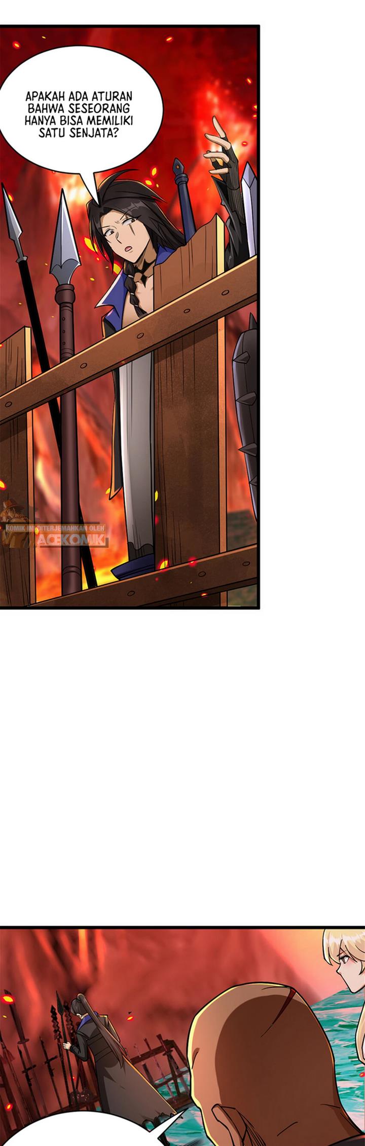 image-komik-release-that-witch-chapter-429-19/25