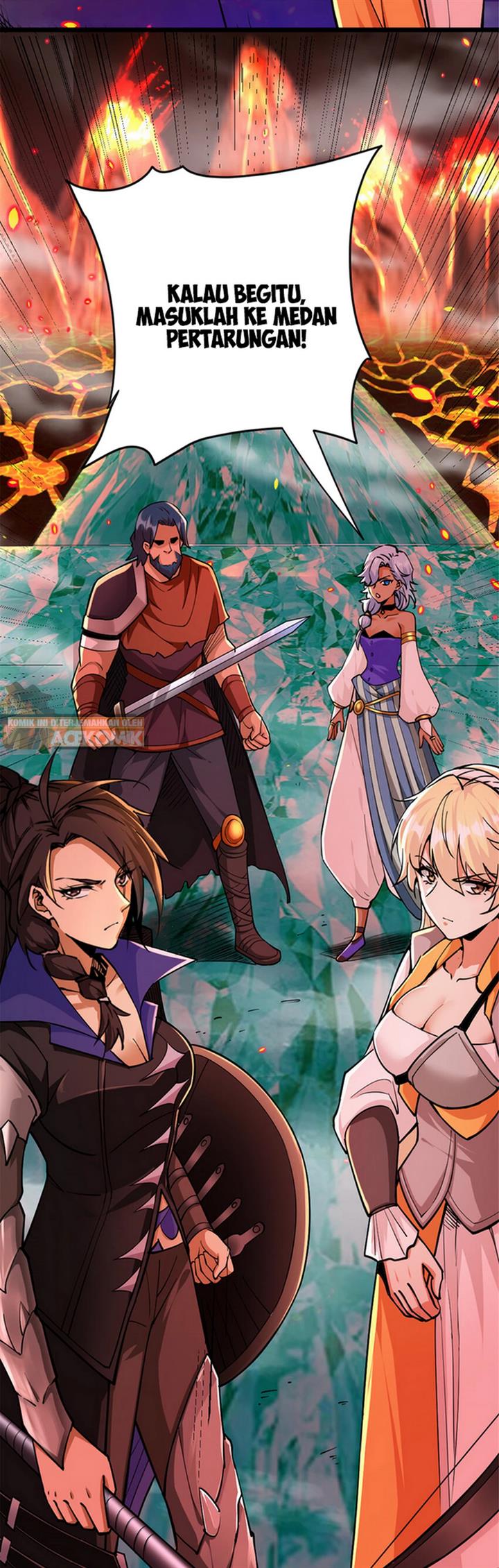 image-komik-release-that-witch-chapter-429-22/25