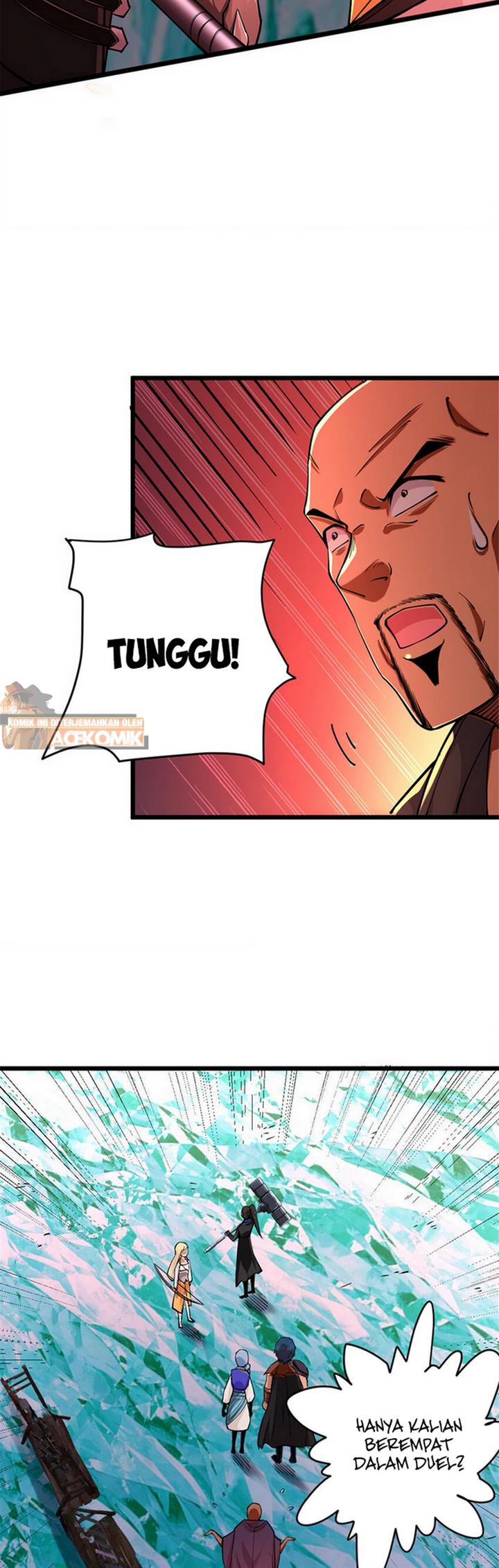 image-komik-release-that-witch-chapter-429-23/25