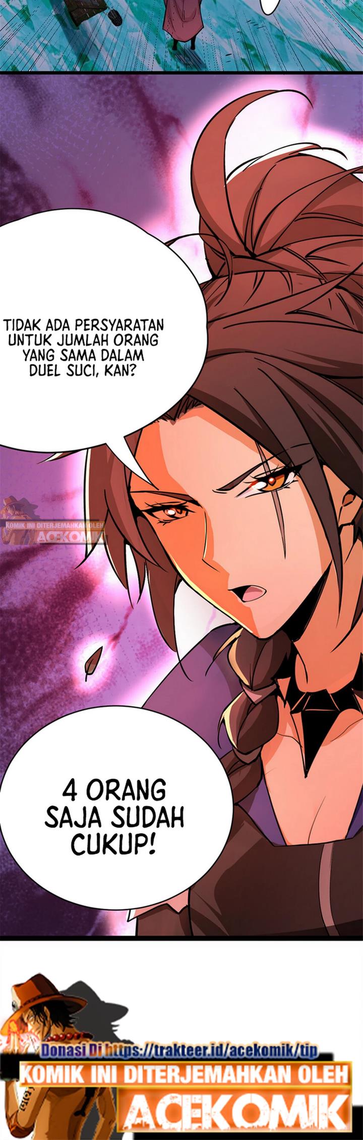 image-komik-release-that-witch-chapter-429-24/25