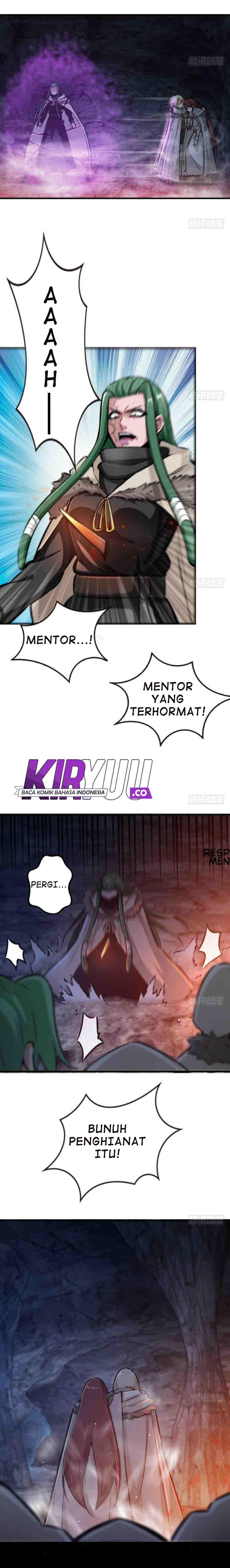 image-komik-release-that-witch-chapter-43-6/10