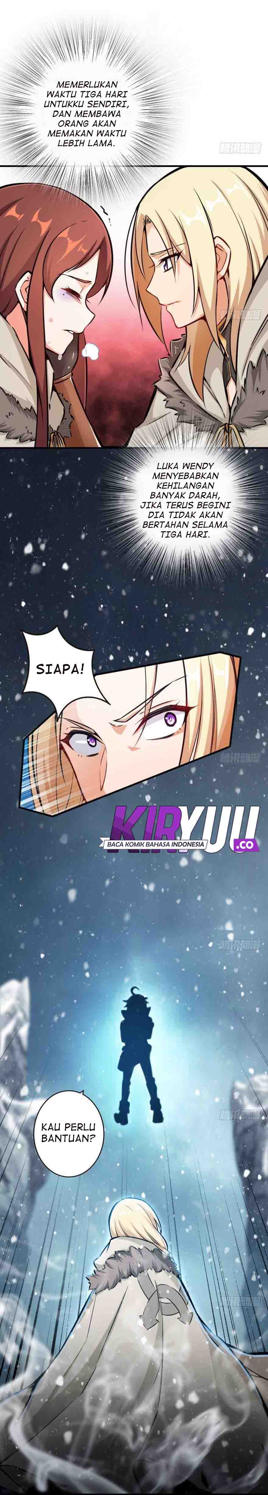 image-komik-release-that-witch-chapter-43-8/10